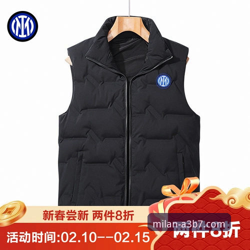 米兰体育平台物流服务深度评测：正品保障与配送体验全解析