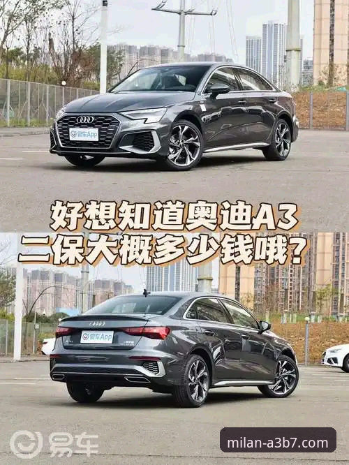 米兰官网最新款怎么样 资深行业观察者深度体验:米兰官网最新款A3B7系列实战分析