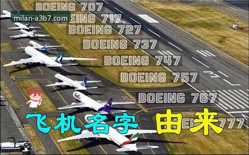 米兰A3B7系列使用指南 米兰体育平台A3B7系列深度评测:从功能到使用体验的全方位解读