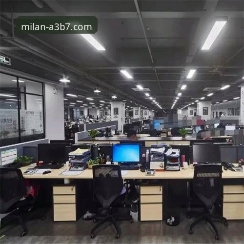 米兰体育平台最新动态：A3B7系列v2.0.5版本实测，米兰官网商品选购全攻略